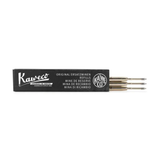 Kaweco Soul G2 balpenvulling
