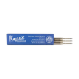 Kaweco Soul G2 balpenvulling