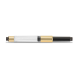Kaweco Standaard converter goud