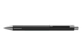 Lamy Econ Black Matt Balpen