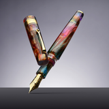 LEONARDO SUPERNOVA 2025 -2