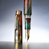 LEONARDO SUPERNOVA 2025 -3