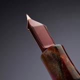 LEONARDO SUPERNOVA 2025 -5