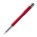 Lamy Scala Pianored vulpen