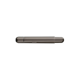 Lamy Pico Lx Ruthenium Balpen