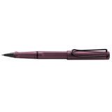 Lamy Safari Scarlet Ink Cartridge Roller
