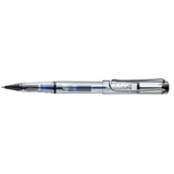 Lamy Safari Vista Ink Cartridge Roller