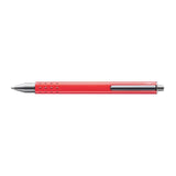 Lamy Swift roller sunset set met etui