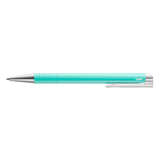 Lamy logo Lx Lagoon Balpen