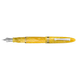 Leonardo Furore Sun Yellow CT vulpen