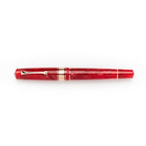 Leonardo Momento Zero Grande Dutch Pen Show 2026 Love Letters RG Vulpen
