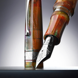 Leonardo Supernova 2025 CT – 3