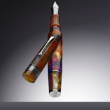 Leonardo Supernova 2025 CT – 4