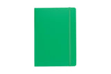 Leuchtturm1917 notitieboek Hardcover Medium A5 ruit