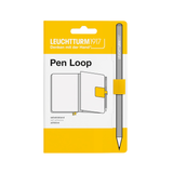 Leuchtturm penloop Sunflower