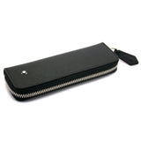 Montblanc ééndelig Sartorial penetui met rits