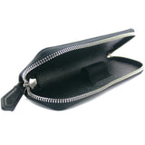 Montblanc ééndelig Sartorial penetui met rits