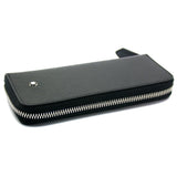 Montblanc 2-delig Sartorial penetui met rits