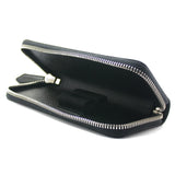 Montblanc 2-delig Sartorial penetui met rits