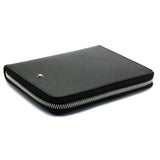 Montblanc 5-delig Sartorial penetui met rits