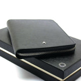 Montblanc 5-delig Sartorial penetui met rits