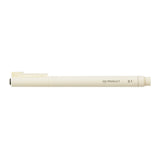 MD Drawing Pen Black 0.1