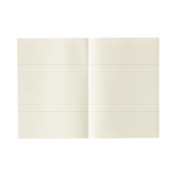 MD Notebook Diary A5 2026