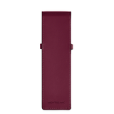 Montblanc Meisterstück penetui 2-delig Cassis