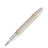 Montblanc Writers Edition Jane Austen vulpen - P.W. Akkerman Den Haag