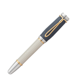 Montblanc Writers Edition Jane Austen rollerbal - P.W. Akkerman Den Haag