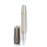 Montblanc Writers Edition Jane Austen rollerbal - P.W. Akkerman Den Haag