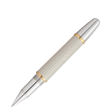 Montblanc Writers Edition Jane Austen rollerbal - P.W. Akkerman Den Haag