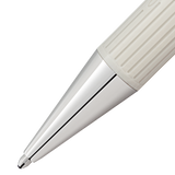 Montblanc Writers Edition Jane Austen balpen - P.W. Akkerman Den Haag