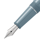 Montblanc Meisterstück Olympic Heritage Classique vulpen