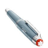 Montblanc Meisterstück Olympic Heritage Classique vulpen