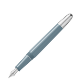 Montblanc Meisterstück Olympic Heritage Classique Doué vulpen