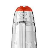 Montblanc Meisterstück Olympic Heritage Classique Doué rollerbal