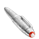 Montblanc Meisterstück Olympic Heritage LeGrand Solitaire rollerbal