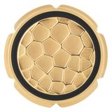 Montblanc Masters of Art Gustav Klimt manchetknopen