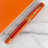 Leonardo Momento Zero Mango GT Rollerbal