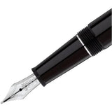 Meisterstück Doué Geometry Classique Vulpen