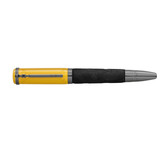 Montblanc Great Characters Homage to Bruce Lee Special Edition Rollerbal