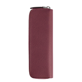 Montblanc 1-delig Sartorial etui met rits Cassis
