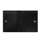 Montblanc Compact Wallet 6cc