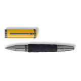 Montblanc Great Characters Homage to Bruce Lee Special Edition Rollerbal