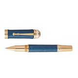 Montblanc Great Characters Queen Special Edition Roller