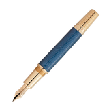 Montblanc Great Characters Queen Special Edition Vulpen