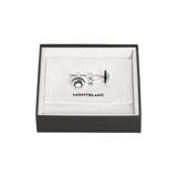 Montblanc Manchetknopen Great Characters Homage to Queen