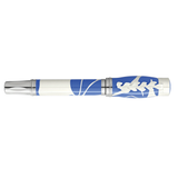 Montblanc Masters of Art Homage to Henri Matisse Limited Edition 4810 Vulpen