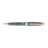 Montblanc Meisterstück Solitaire Romeo and Juliet Midsize Balpen